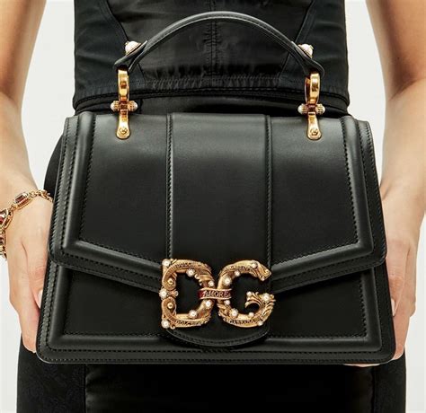 sac gucci gabbana|dolce gabbana outlet.